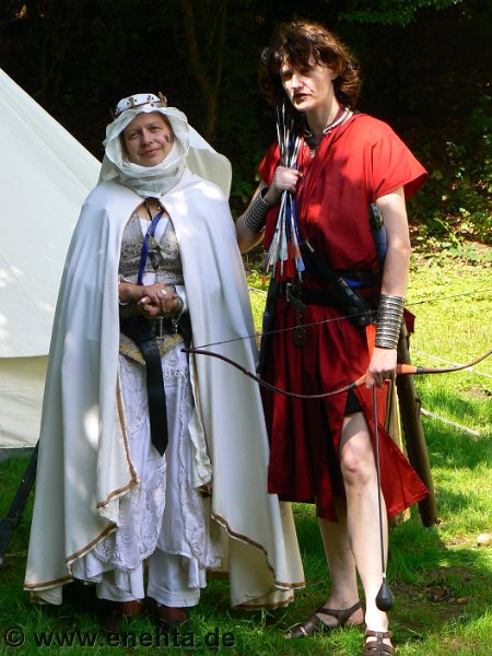 Eisenwald IV - die Wolfsjagd vom 12.08.-14.08.2011 (190).jpg